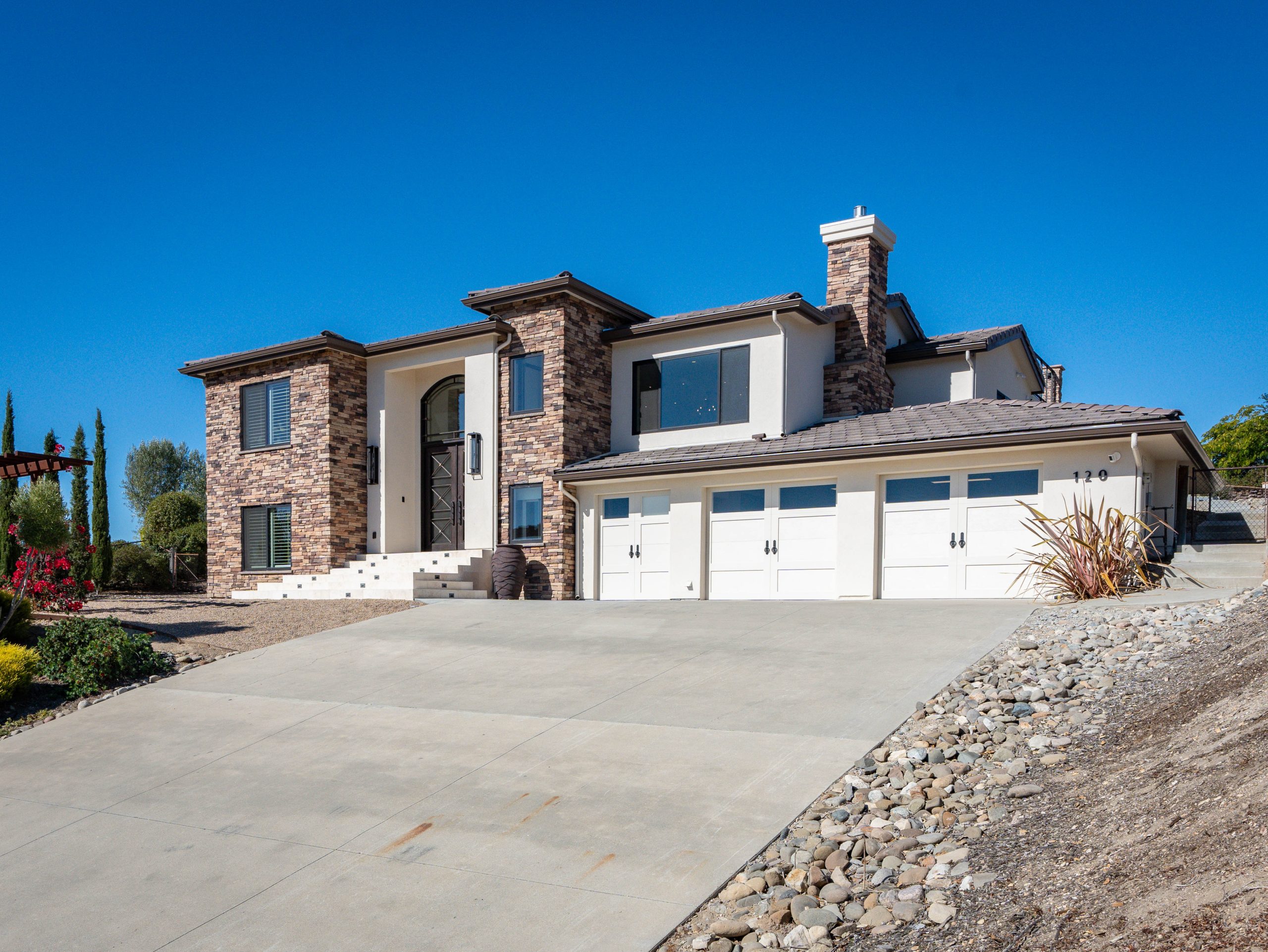 BigCanyonCt-RobRijnenPhotography (3 of 96)