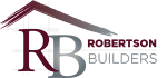 Building Contractor
